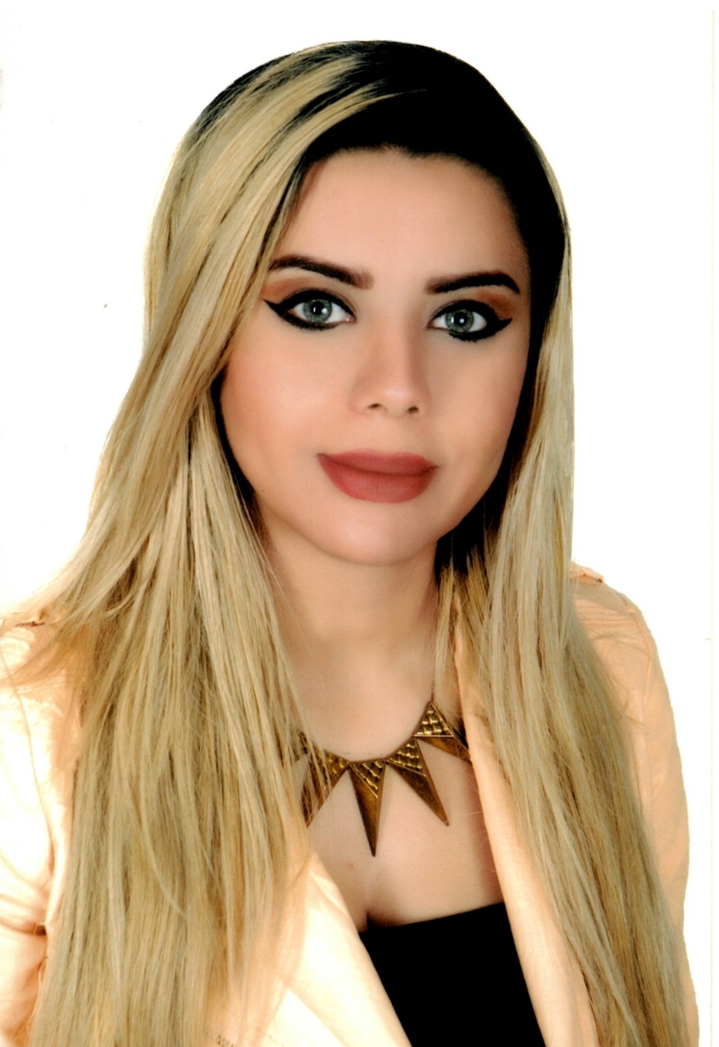 ايسال امير حاج image