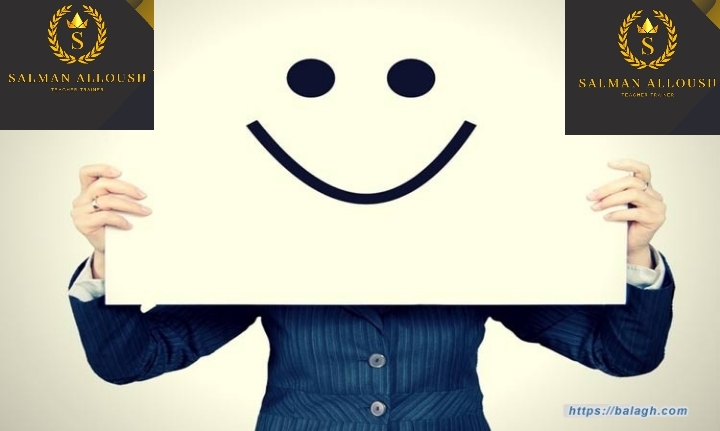 The Initial Impression Of Teachers And Its Psychological And Social Impact On Students. (Part Two)