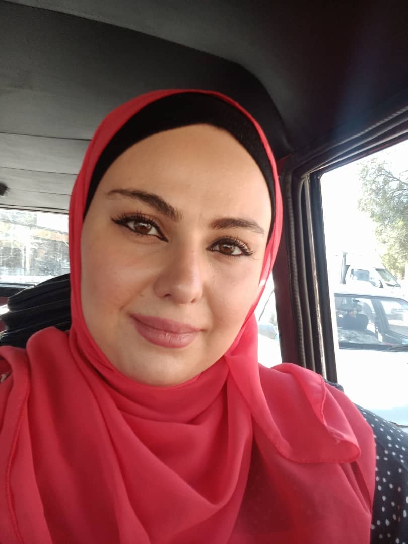 المعالي علي image