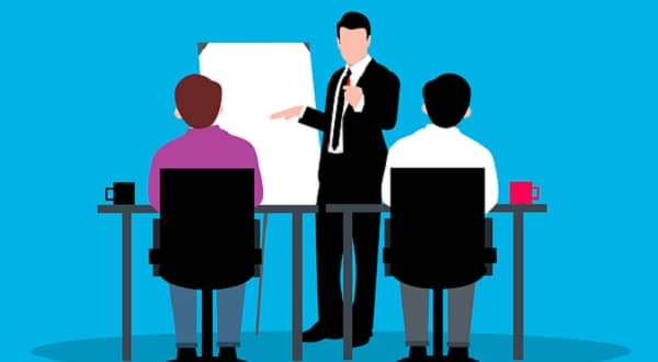 The Initial Impression Of Teachers And Its Psychological And Social Impact On Students. (Part Three)