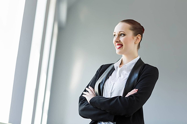 Why Is Charisma Necessary For A Teacher?
