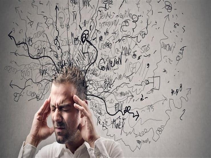 Overthinking: How Does It Affect Your Life and How to Overcome It?