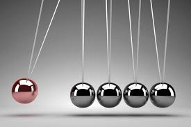 How To Keep The Momentum