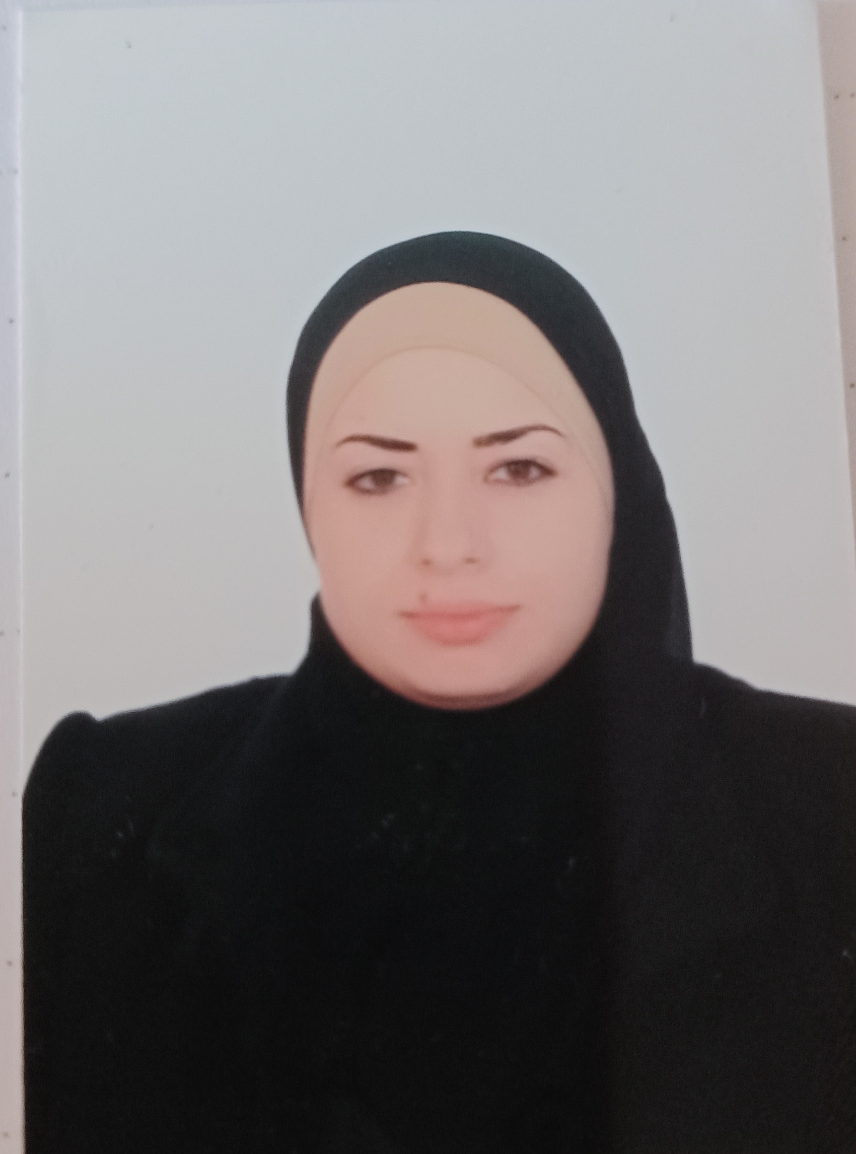 بدور طيارة image