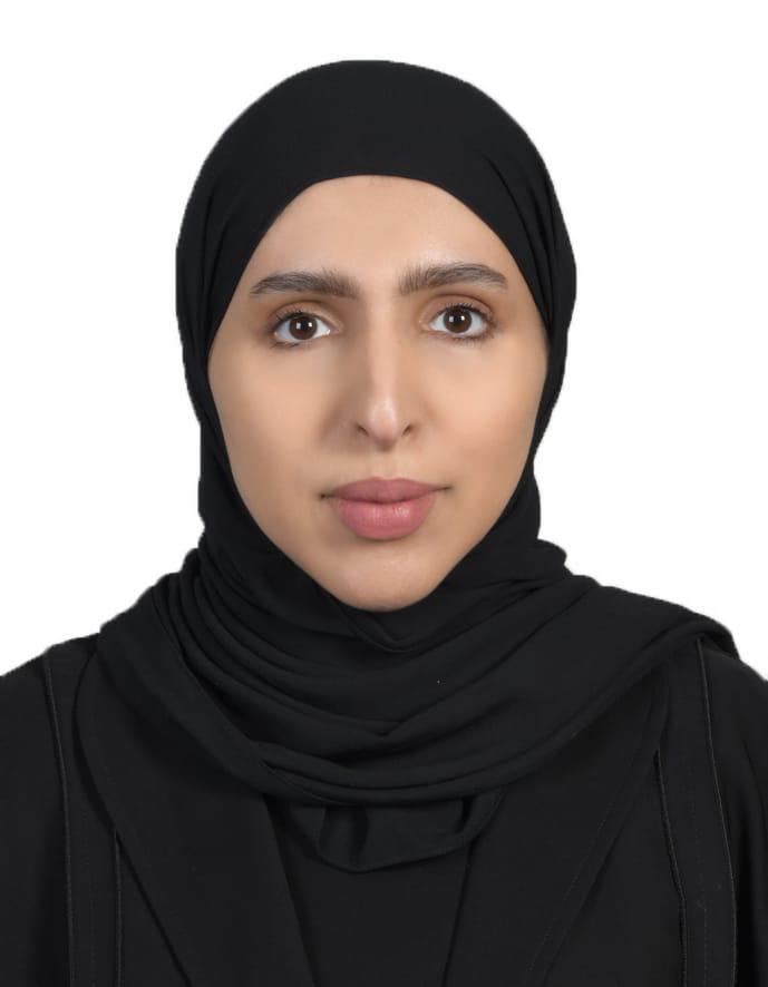 فاطمة المري thumbnail